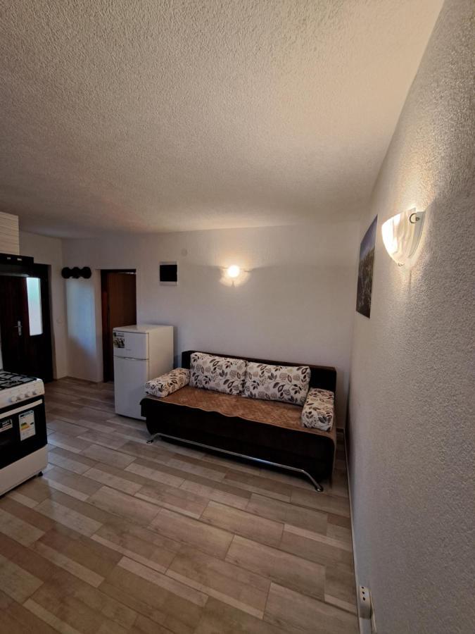 Apartman Morana スルニュ エクステリア 写真